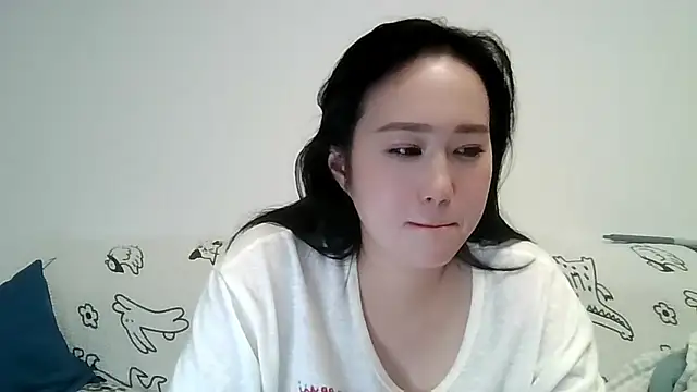 Belinda66 webcam