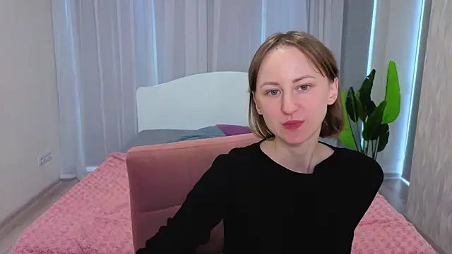 LuluChiiii