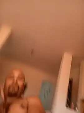 reisloko