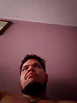 Maniakone webcam
