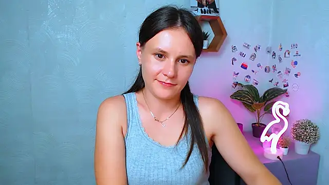 EvelinaMiss_ webcam