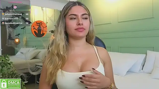 kataliina__