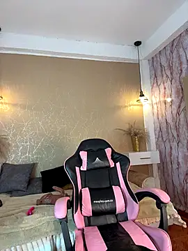 Cleopatra_Fit