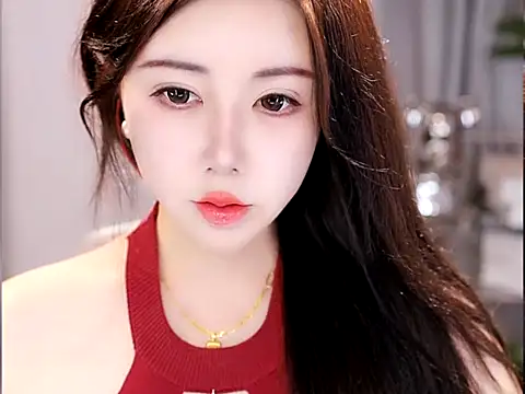 XiaoXier_