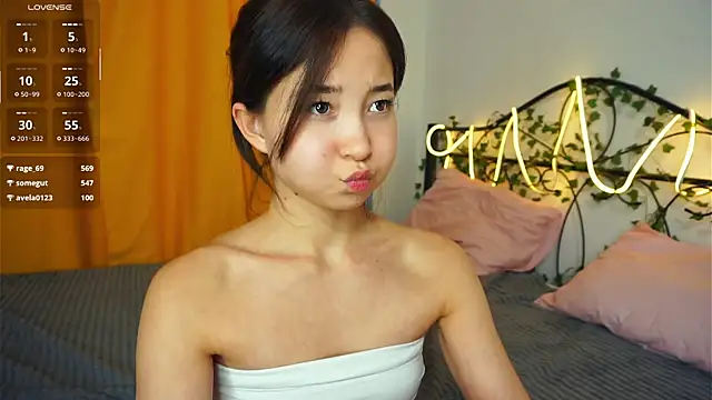 VeronaCritchlow