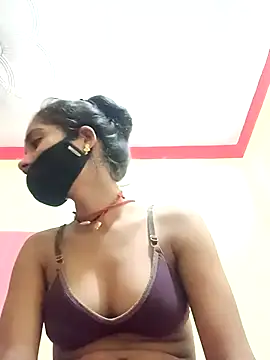 Basanti_143
