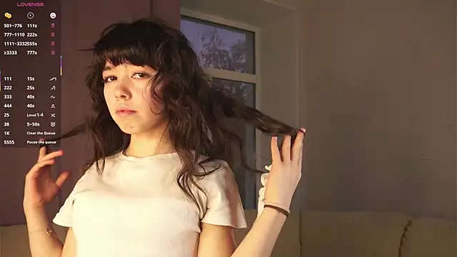 SandieMuss
