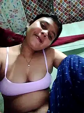 sexylive1100