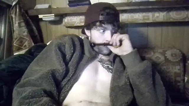 irishman9077 - Irishman9077's free webcam