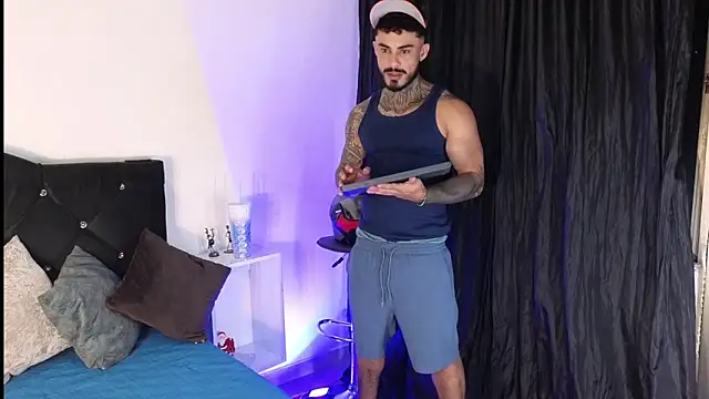 john_cartter1
