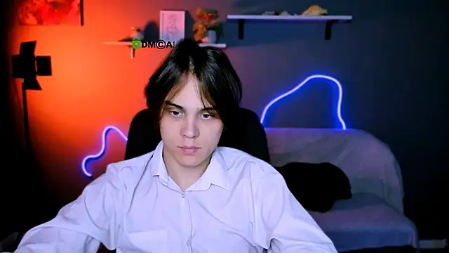 karl_mans