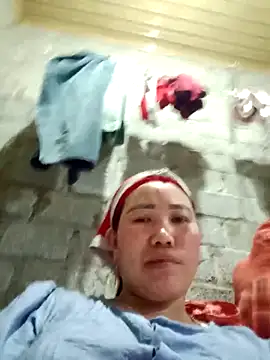 jienrrr