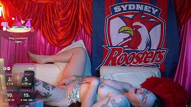 Sookie_Soxxxe webcam