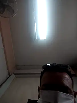 Rafstgo webcam