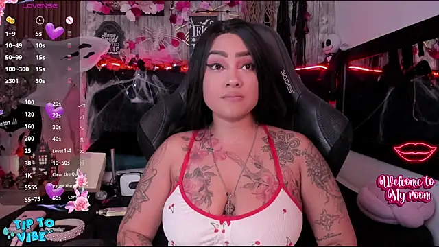 Preview of neko_misaki