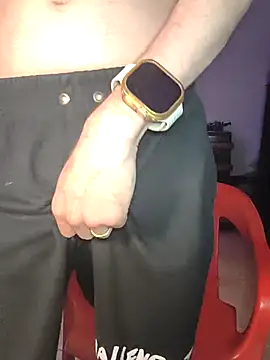 bigcockwhite777