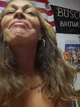 Erotic_and_Exotic webcam