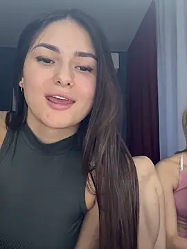 thinkaboutbehavior webcam
