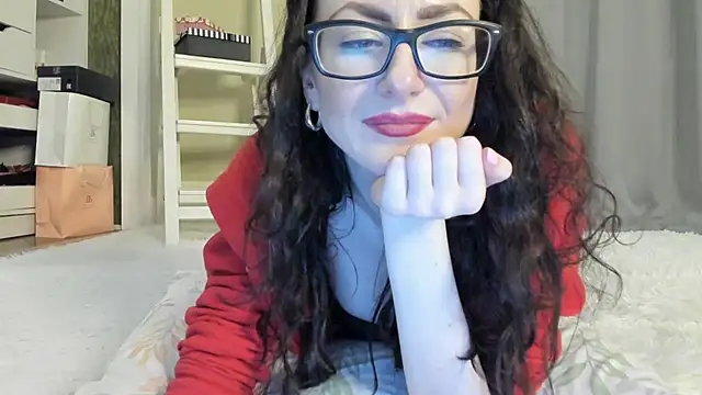 Baby_Jewel webcam