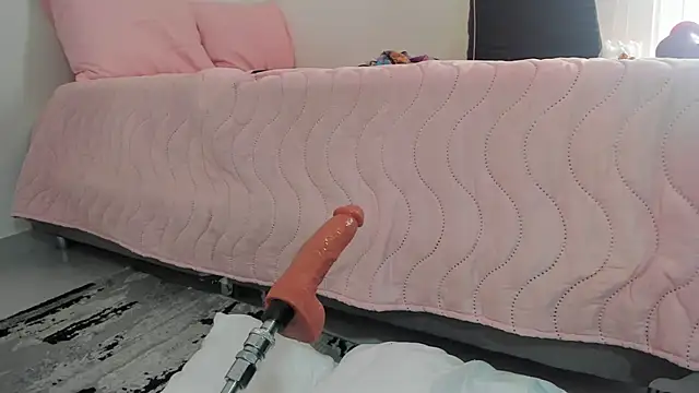 Laady_Marly webcam