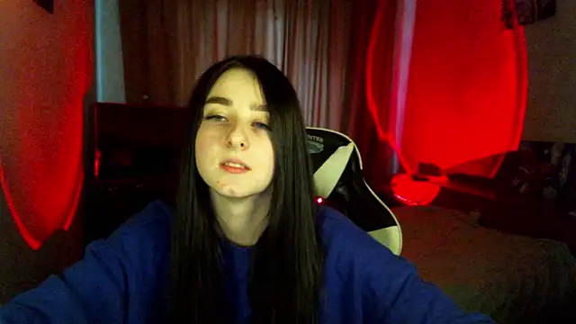 krisbadass webcam