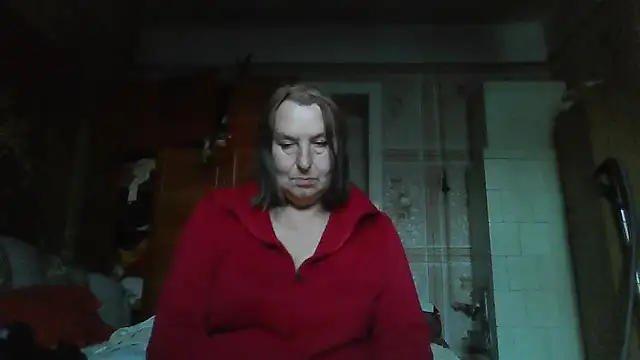 AnnaLive570 webcam