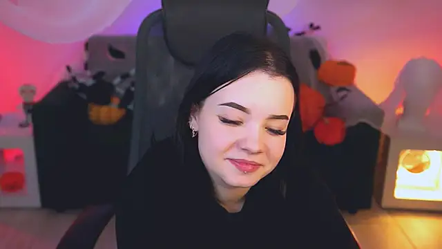 leslierowe_ webcam