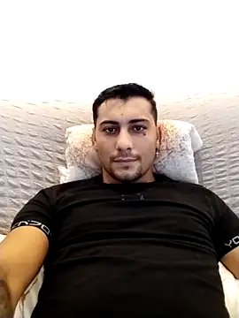gooddboy01 webcam