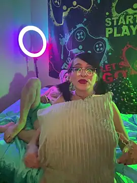 minimonroe (T milf) - #american #anal #black-hair #blowjob #cam2cam #cd #cumshot #curvy #deepthroat #dildo-or-vibrator #dirty-talk #doggy-style #ejaculation #femboy #fingering #flashing #handjob #hd #humiliation #jerk-off-instruction #latin #luxurious-privates #masturbation #milfs #mobile #new #non-binary #oil-show #orgasm #queer #recordable-publics #shaven #shemale #shower #sissy #small-audience #small-tits #striptease #tg #topless #ts #tv