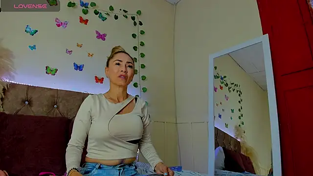emagarcia webcam