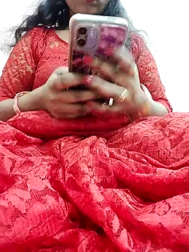 mahi_malikk webcam