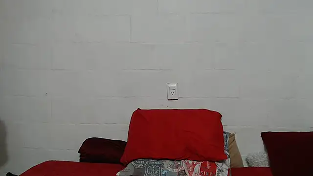 candy_mature_ webcam