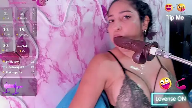 sweetyblowjob19 webcam