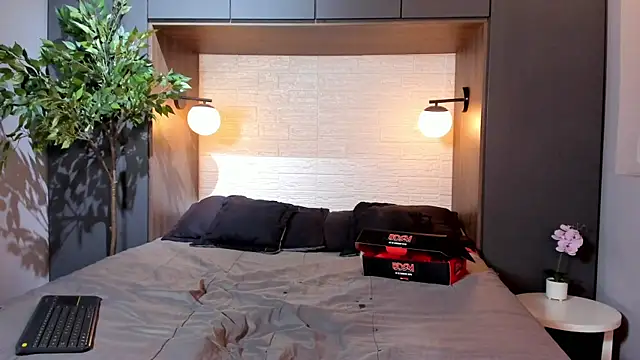 nicktorn webcam