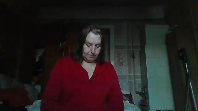 AnnaLive570 webcam