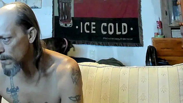 jayshort786 webcam