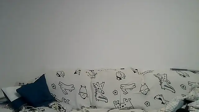 Belinda66 webcam