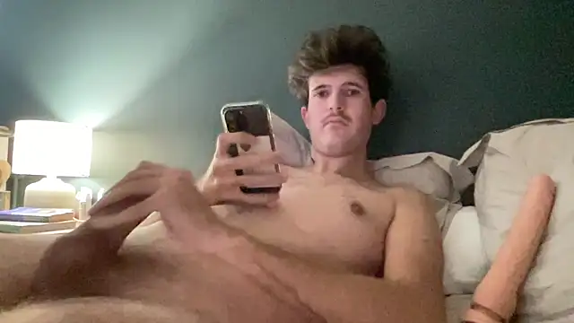 VersaGoo webcam