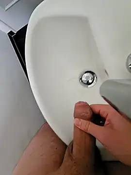 thesmiledoc (Ask my age) - #big-balls #big-cocks #blondes #cam2cam #cheap-privates #daddies #dirty-talk #german #hd #humiliation #mobile #muscular #office #pov #recordable-publics #shaven #straight #uncut #white