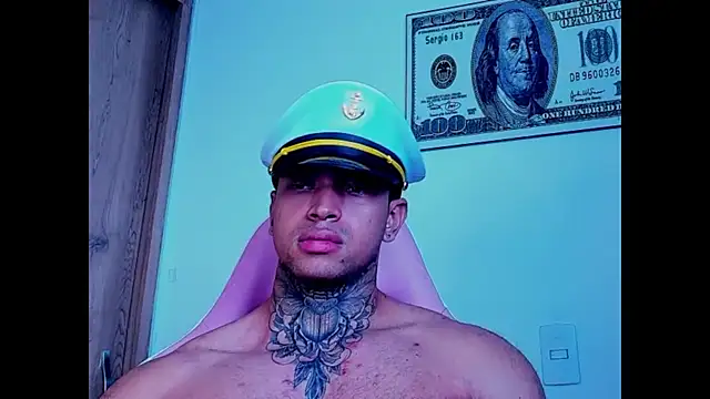 Stiven_collins