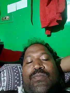 SSmadhu