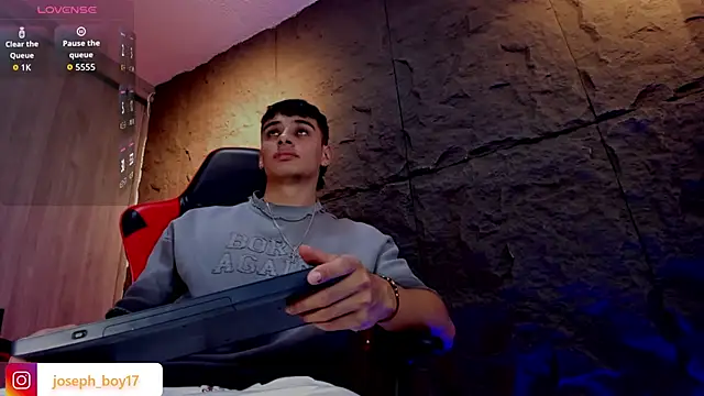 joseph_boy (M young) - #best #big-cocks #bisexuals #brunettes #cam2cam #cheap-privates #colombian #deepthroat #doggy-style #erotic-dance #flexing #foot-fetish #gagging #handjob #hd #latin #muscular #office #oil-show #outdoor #penis-ring #recordable-privates #recordable-publics #sex-toys #shaven #shower #small-audience #smoking #spanish-speaking #spanking #striptease #twerk #young