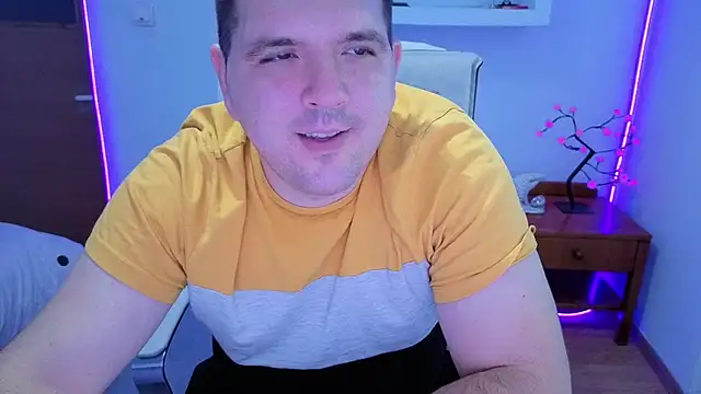 jasonjacks (M young) - Cumshow