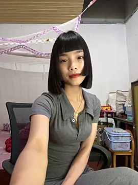 andymi1 - Andymi1's free webcam