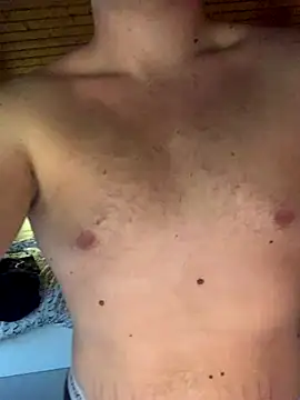 youngdick004 (M twink) - Masturbate Naked 5 min🍆