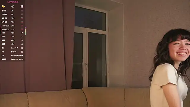 sandiemuss - SandieMuss's free webcam - UK Sex Cams