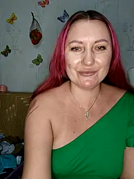Katti_Kissa