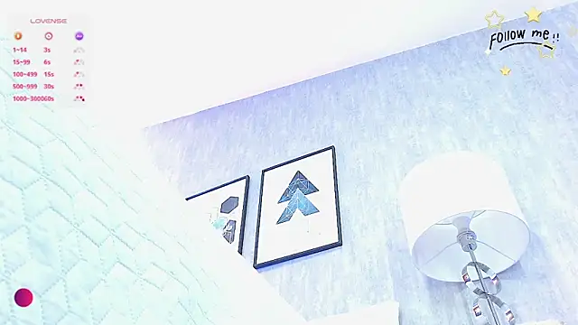 lena_helleen (F milf) - 3 fingers in the ass