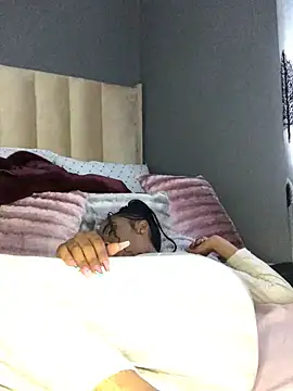 Nicole_Liam_ webcam
