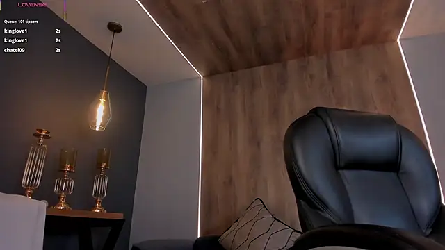 RoxanneHill_ webcam